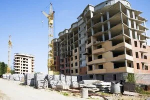 Công Ty CP Thương Mại Xây Dựng Công Nghiệp Hoàng Gia