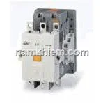 Công Ty Cổ Phần Thương Mại Và Kỹ Thuật Điện Tự Động Nam Khiêm