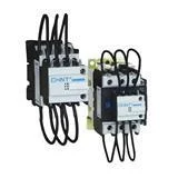 Công Ty Cổ Phần Thương Mại Và Kỹ Thuật Điện Tự Động Nam Khiêm