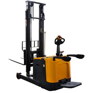 Xe Nâng Duy Phát – Công Ty TNHH SX TM DV Kỹ Thuật Duy Phát