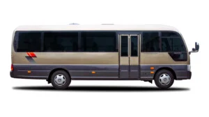 VinaMotor – Tổng Công Ty Công Nghiệp Ô Tô Việt Nam – CTCP