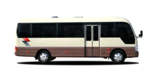 VinaMotor – Tổng Công Ty Công Nghiệp Ô Tô Việt Nam – CTCP