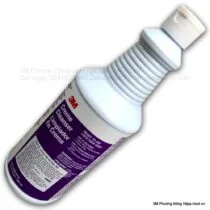 Hóa Chất Phương Đông – Công Ty Cổ Phần Vật Liệu Xây Dựng Thương Mại Phương Đông