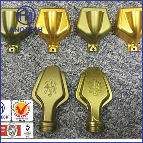 Anotech Vĩnh Phúc – Công Ty Cổ Phần Anotech Vĩnh Phúc