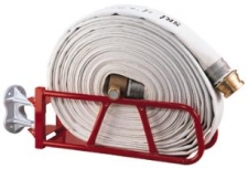 Công Ty TNHH Xây Dựng Viễn Thông Lộc Phước