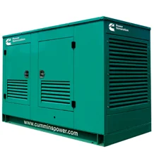 Công Ty TNHH Thương Mại Xây Dựng Xuất Nhập Khẩu Hoàng Gia