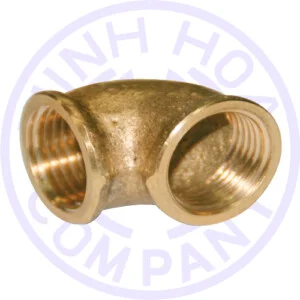 Công Ty Cổ Phần Đầu Tư Minh Hòa