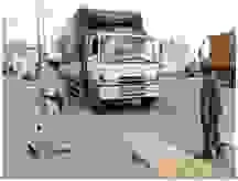 Công Ty TNHH Việt Nét