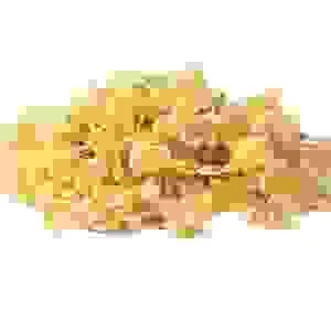 Công Ty Trách Nhiệm Hữu Hạn Chế Biến Gia Vị Nedspice Việt Nam