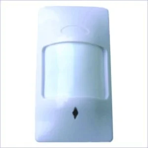 Công Ty Cổ Phần Điện – Điện Tử Hải Huy