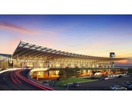 Xây Dựng Thiên An – Công Ty TNHH Thiết Kế – Xây Dựng – Thương Mại Thiên An