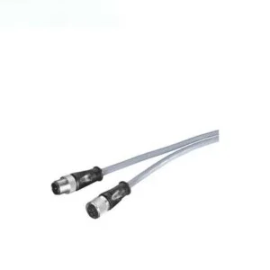Công Ty TNHH Kỹ Thuật Cơ Điện Hải Âu