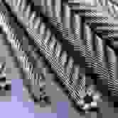 Cáp Thép Đại Vỹ – Công Ty TNHH TM Cáp Thép Đại Vỹ