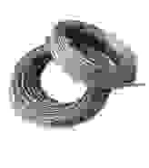 Cáp Thép Đại Vỹ – Công Ty TNHH TM Cáp Thép Đại Vỹ