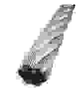 Cáp Thép Đại Vỹ – Công Ty TNHH TM Cáp Thép Đại Vỹ