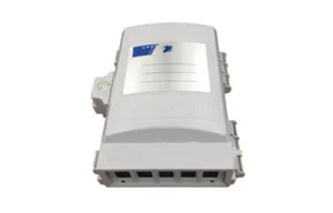 Công Ty TNHH Kỹ Thuật Địa Cầu