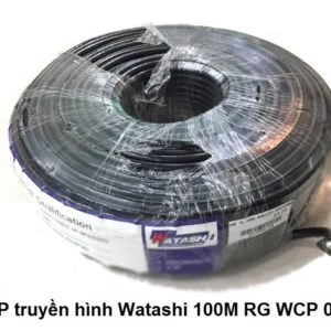 Công Ty TNHH Thương Mại Xây Dựng Điện Huy Long VN