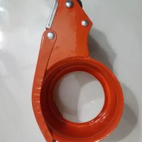 Công Ty TNHH Thương Mại Dịch Vụ CreWave