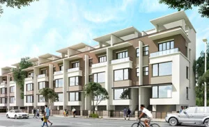 Đất Xanh Miền Bắc – Công Ty CP Dịch Vụ và Địa Ốc Đất Xanh Miền Bắc
