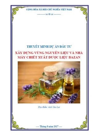 Công Ty Cổ Phần Tư Vấn Đầu Tư Dự Án Việt