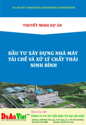 Công Ty Cổ Phần Tư Vấn Đầu Tư Dự Án Việt