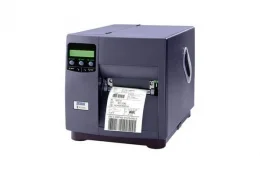 Công Ty TNHH Mã Vạch Đồng Nai