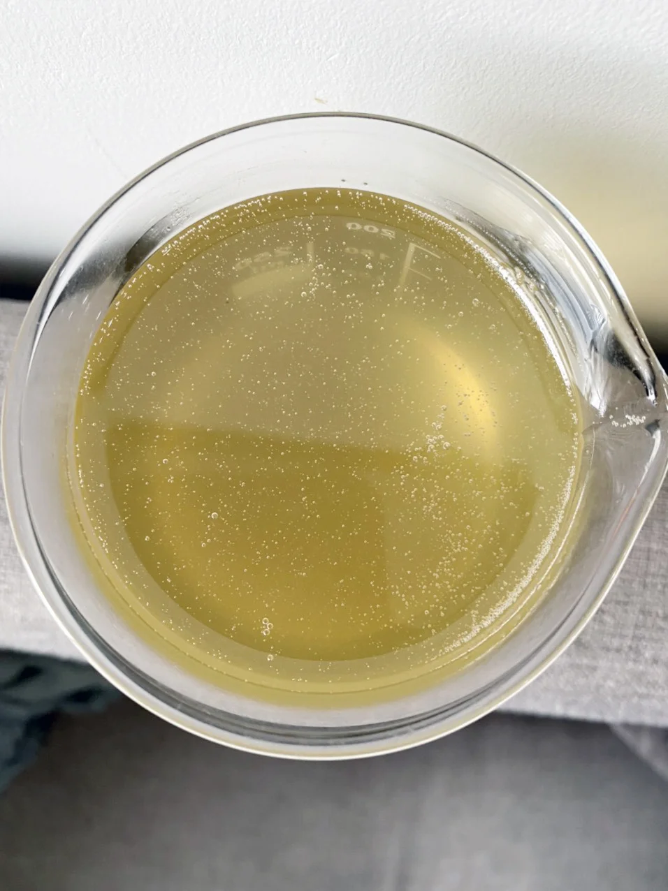 Nguyên Liệu Thức Ăn Chăn Nuôi Vũ Tân Phát – Công Ty Trách Nhiệm Hữu Hạn Một Thành Viên Vũ Tân Phát