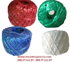 Vật Liệu Nhựa Phương Quốc – Công Ty TNHH Sản Xuất TMDV Phương Quốc
