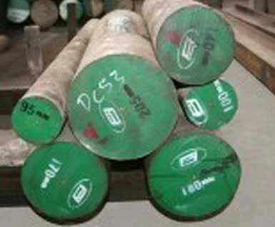 Công Ty TNHH Sản Xuất Thương Mại Xuất Nhập Khẩu Khải Phát