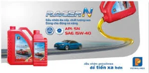 Chi Nhánh Công Ty TNHH MTV Xăng Dầu Tây Nam Bộ – Chi Nhánh Xăng Dầu Sóc Trăng