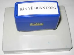Công Ty TNHH Dịch Vụ Và Thương Mại Khởi Nguyên