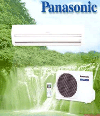 Công Ty TNHH NVT Việt Nam
