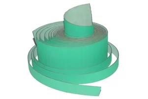 Dây Curoa Minh Tâm