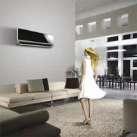 Công Ty TNHH NVT Việt Nam