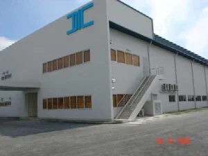 Nhà Thầu Xây Dựng Tân Kiến Tạo – Công Ty TNHH Xây Dựng Tân Kiến Tạo