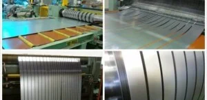 Công Ty Cổ Phần Tập Đoàn Thành Nam