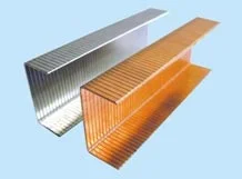 Đinh Cuộn Mechanics – Công Ty TNHH Đầu Tư Sản Xuất Mechanics Việt Nam