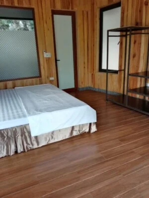 Công Ty TNHH Đầu Tư Thương Mại Và Dịch Vụ Môi Trường Xanh Việt – Đức