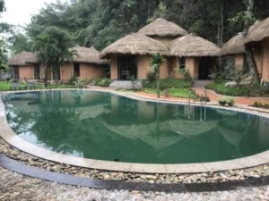 Công Ty TNHH Đầu Tư Thương Mại Và Dịch Vụ Môi Trường Xanh Việt – Đức