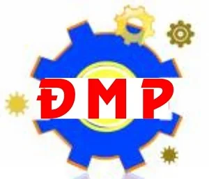 Công Ty TNHH TM DV Đạt Minh Phát