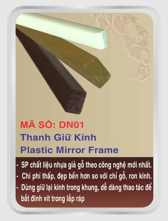 Gia Công ép Nhựa Hồng Thanh – Công Ty TNHH Thương Mại Sản Xuất Hồng Thanh