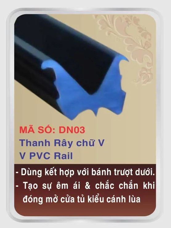 Gia Công ép Nhựa Hồng Thanh – Công Ty TNHH Thương Mại Sản Xuất Hồng Thanh