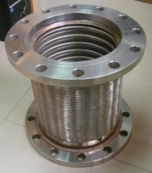 Công Ty Cổ Phần Thiết Bị Công Nghiệp Và Dịch Vụ Thương Mại