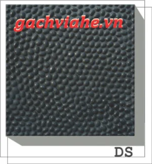 Công Ty TNHH Thổ Mỹ Thành