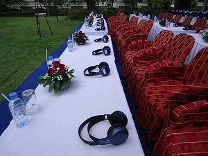 Công Ty TNHH Âm Thanh ánh Sáng Dũng Chuyên Nghiệp