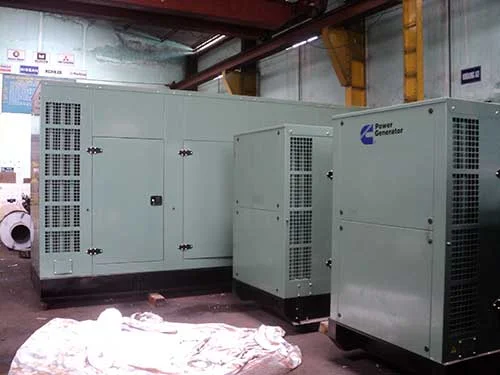 Doanh Nghiệp Tư Nhân Thương Mại Dịch Vụ Kỹ Thuật Đặng Đại Thành