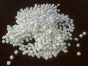 Công Ty Cổ Phần Hóa Chất Nhựa Đà Nẵng