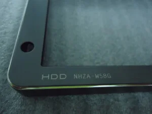 Công Ty TNHH MTV Daiya Việt Nam