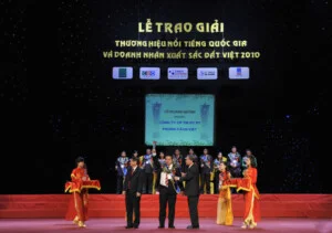 Phong Cách Việt – Công Ty Cổ Phần Thương Mại Đầu Tư Phát Triển Phong Cách Việt