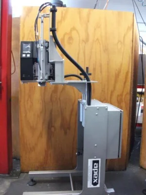 Công Ty TNHH Kỹ Thuật HIKI